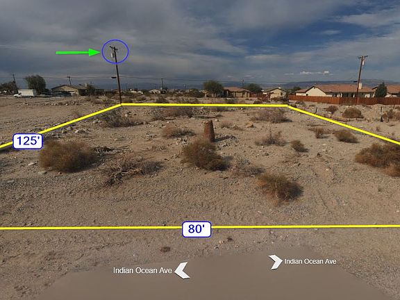 4th image of 1578 Indian Ocean Ave