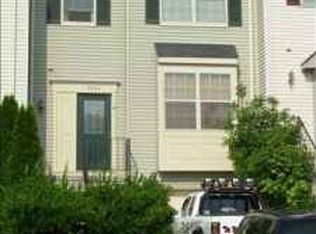 8494 Charnwood Ct, Manassas, VA 20111