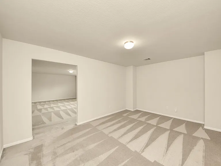 15623 Sheldon Ridge Way — Photo 21