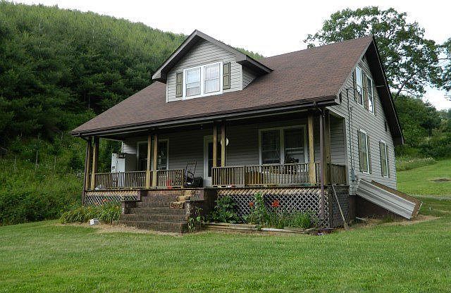 1st image of 333 Stewart Hollow Ln