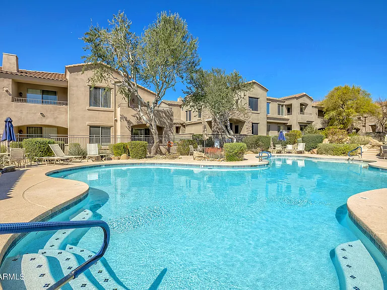 19550 N Grayhawk Dr #1137 — Photo 46