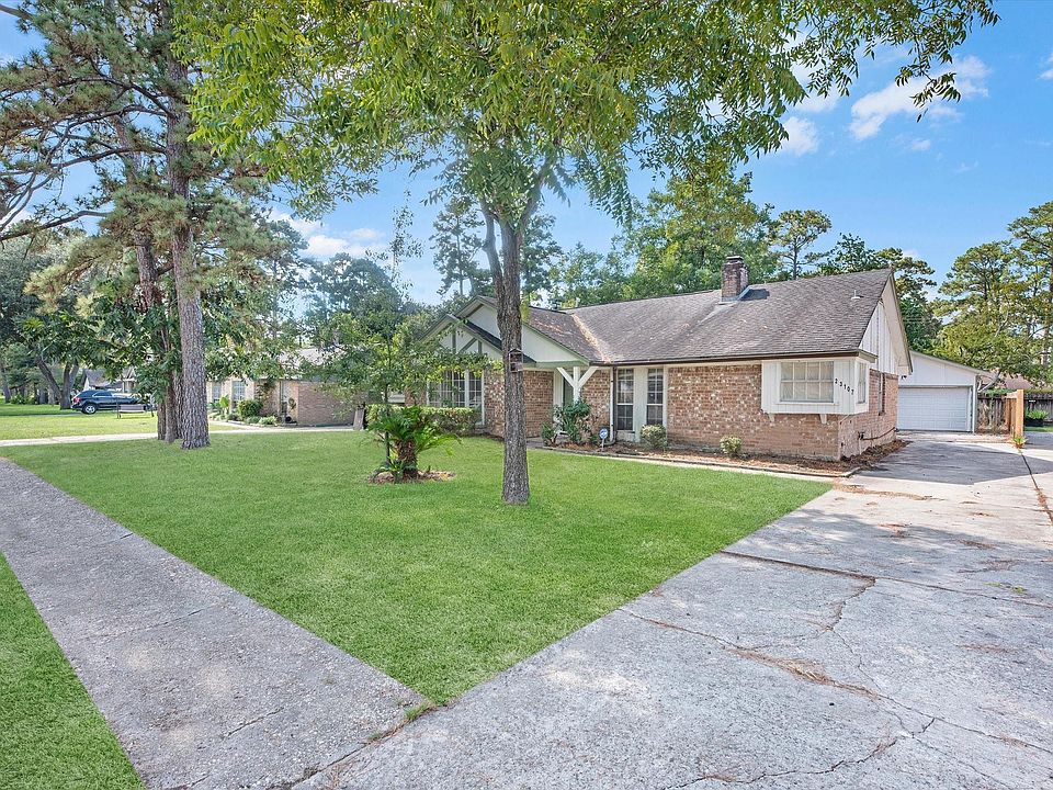 1st image of 23107 Canyon Lake Dr