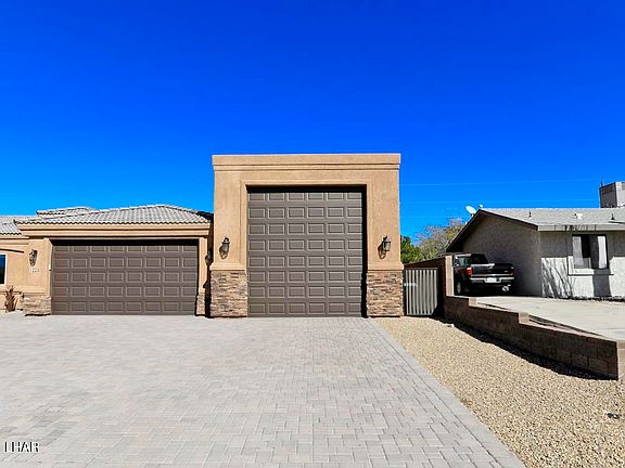 5th image of 1220 Cascade Dr