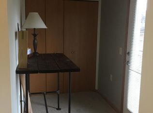 27 N Butler St APT 103, Madison, WI 53703