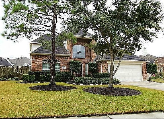 2nd image of 24043 Northshire Ln