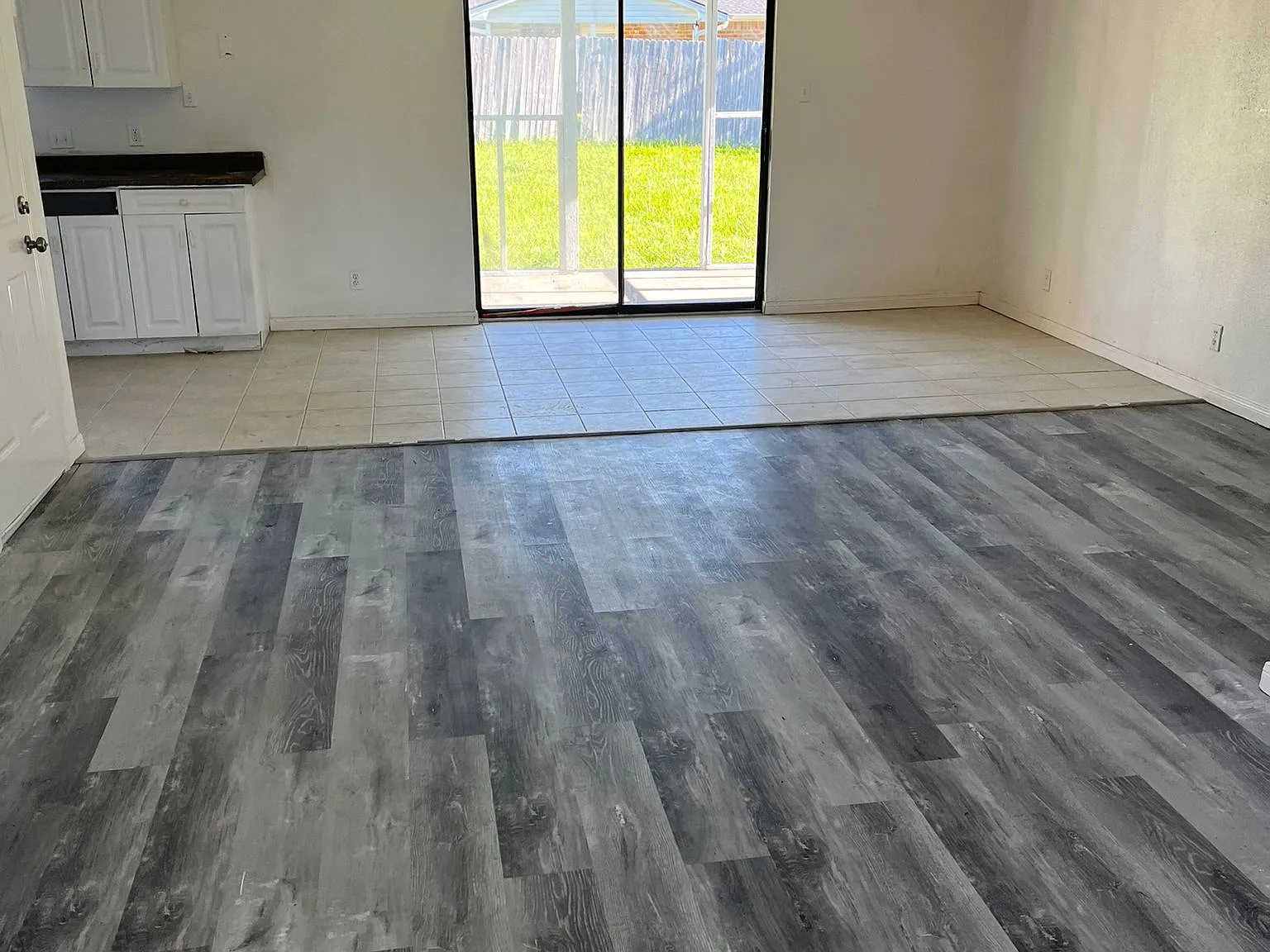 3 bed, $1,495 — Photo 1