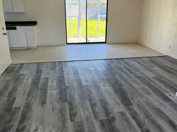 824 Oak Grove Ln #0, Royse City, TX 75189