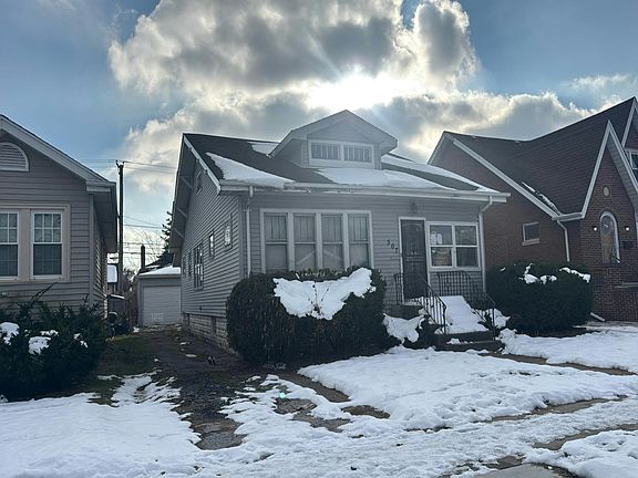 3rd image of 307 157th St