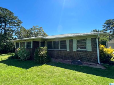 8031 Bradford Rd, Pinson, AL, 35126