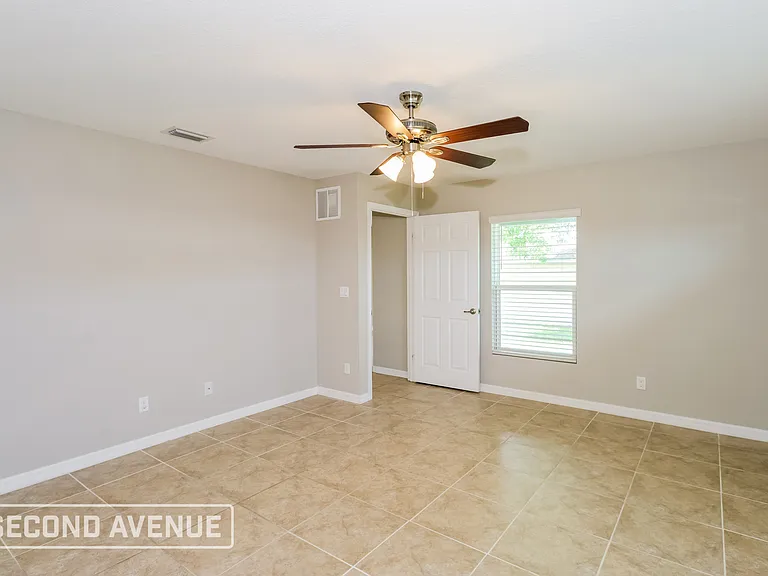 360 Brandt Ave NE — Photo 12