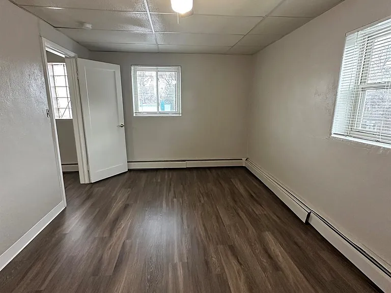 2505 Eaton St #5701-5705 — Photo 6