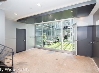 1438-40 N 7th St #4, Philadelphia, PA 19122