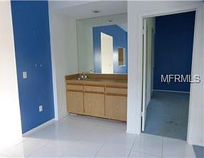 4th image of 861 Millrace Point