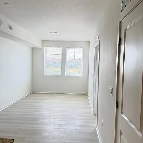 5587 Millenia Blvd #202 — Photo 4