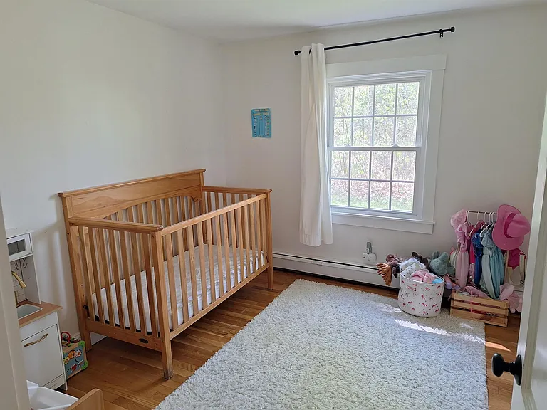 103 Wentworth Rd — Photo 8
