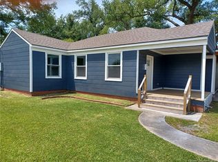 3824 Vanderbilt St, Lake Charles, LA 70607