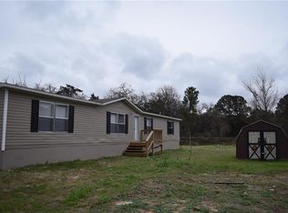 139 Pickle Ave, Bastrop, TX 78602