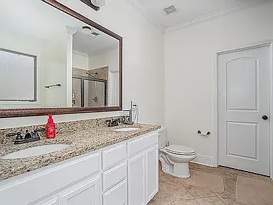 504 Links Pointe Ct #56 — Photo 13