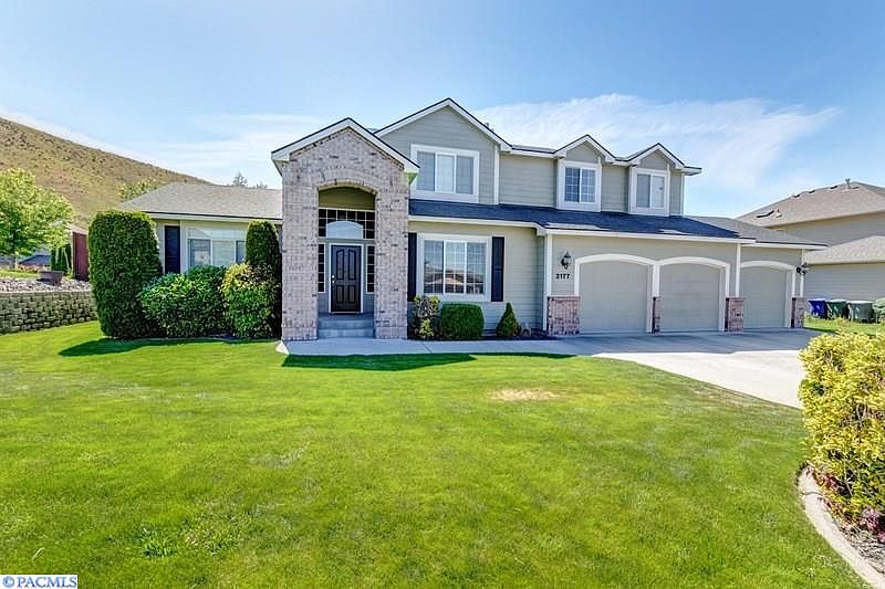 1st image of 2177 Morency Dr
