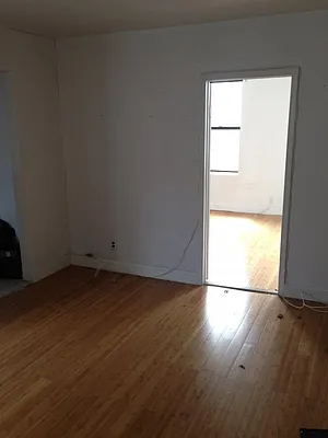 Rented by Bohemia Realty Group | media 6