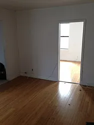 Rented by Bohemia Realty Group