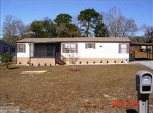 9737 Lee St, Hudson, FL 34669