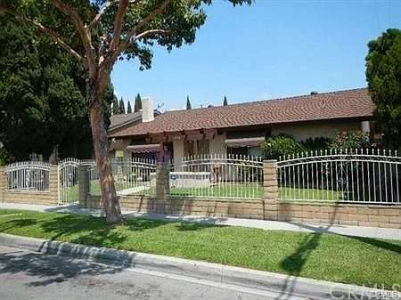 1st image of 11416 Corby Ave