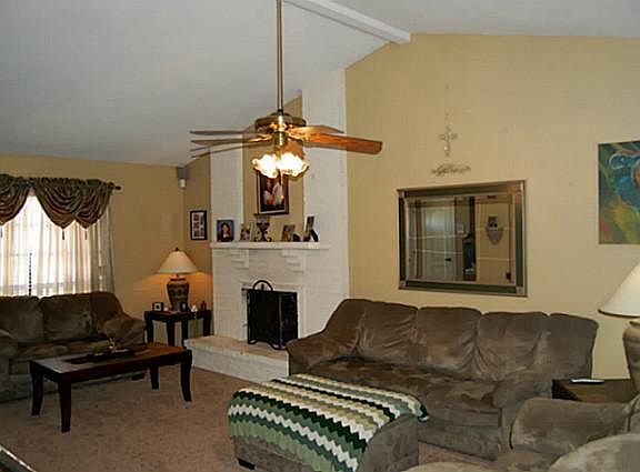 2nd image of 2316 Havenwood Dr