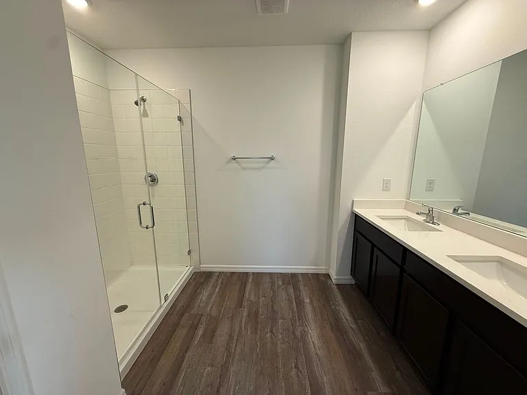 32955 Osprey Peak Way — Photo 23