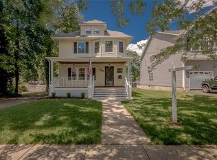 334 Dunellen Ave, Dunellen, NJ 08812