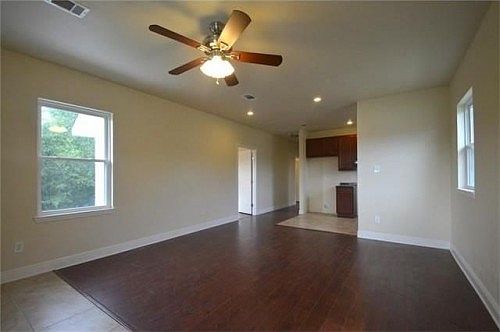 4th image of 5605 Music St