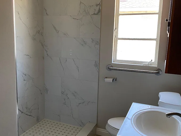 1825 S Vega St — Photo 13