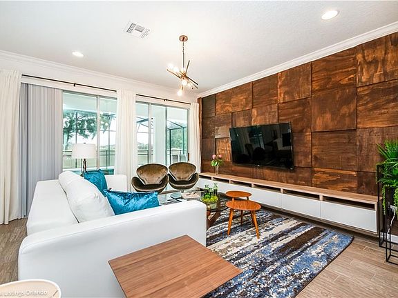 5th image of 2671 Calistoga Ave