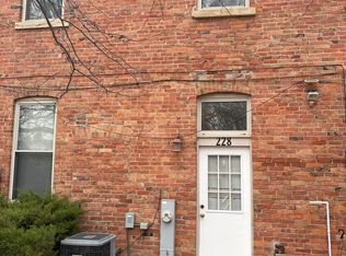 228 Mill St, Yorkville, IL 60560