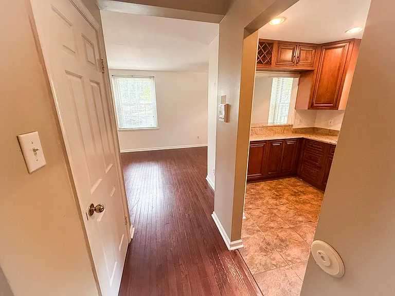 3650 39th St NW #A517 — Photo 7