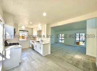 1717 Huntington St, Huntington Beach, CA 92648