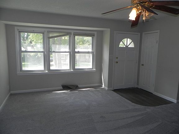4th image of 5301 Skiles Ave