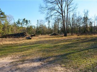 9747 Slaughter Rd, Cleveland, TX 77328