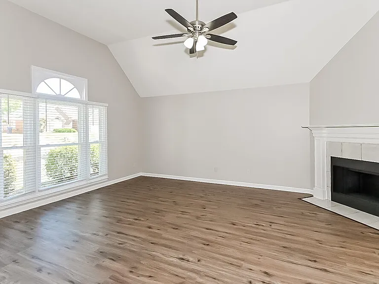1555 Appling Wood Cv N — Photo 4
