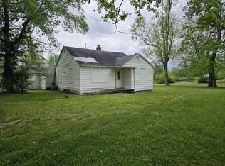 2621 W 79th St, Indianapolis, IN