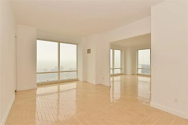 Rented by Trump International Realty | media 17