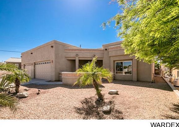 3rd image of 3080 Tripoli Dr