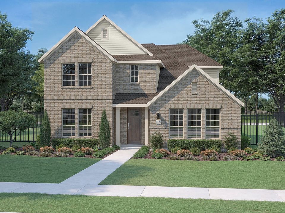 1st image of 2217 Vista Way