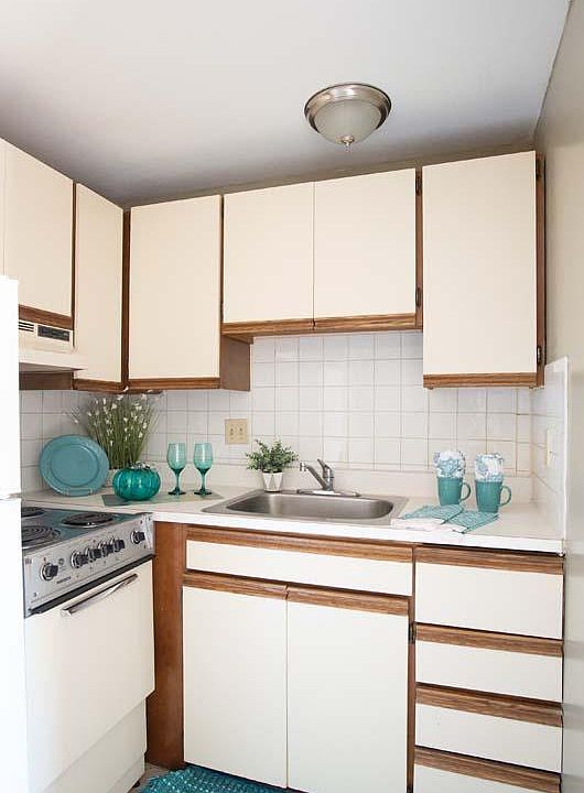 Coachlight Village Apartment Rentals Agawam, MA Zillow