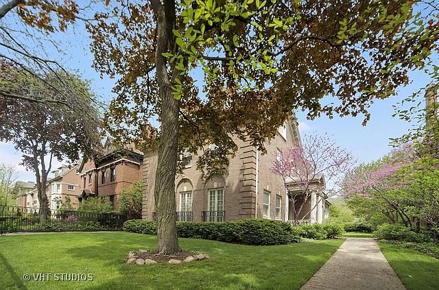 1st image of 5633 S Woodlawn Ave