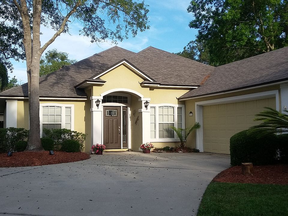 1st image of 265 Crooked Ct