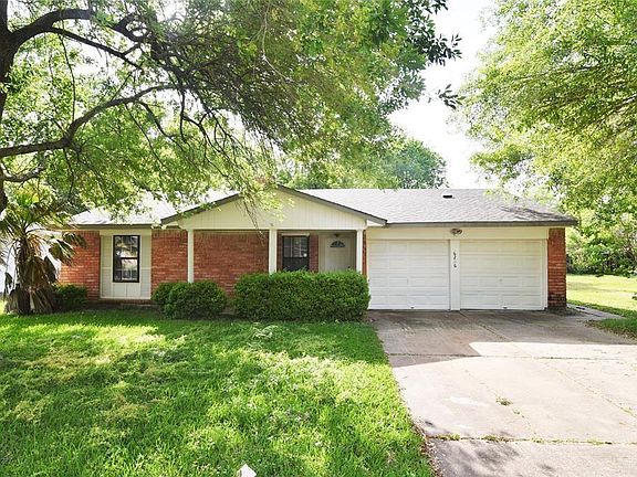 3rd image of 6206 Westbranch Dr