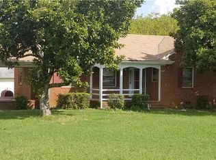 1407 Eastridge Rd, Henrico, VA 23229