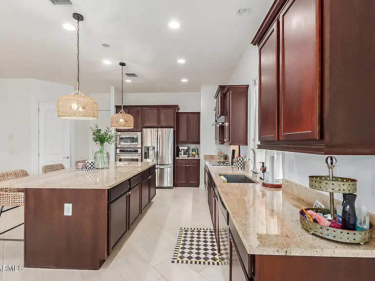 19675 E Oriole Way — Photo 13