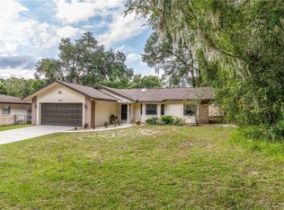 6334 E Quincy St, Inverness, FL 34452